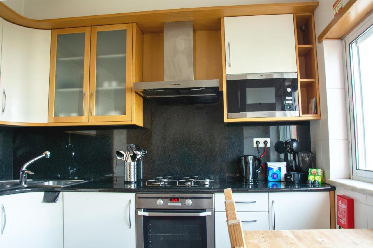 Orient - Modern, Spacious And Sunny! By The River! Appartement *