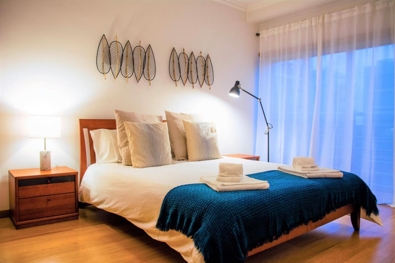 Orient - Modern, Spacious And Sunny! By The River! Appartement